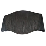 Ceinture lombaire S-Line - Vignette | Boutique biker