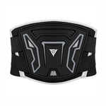 Ceinture lombaire moto - Vignette | Boutique biker