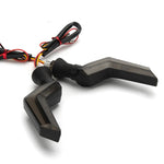Clignotant a led moto - Vignette | Boutique biker