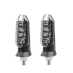 Clignotant moto arriere led - Vignette | Boutique biker