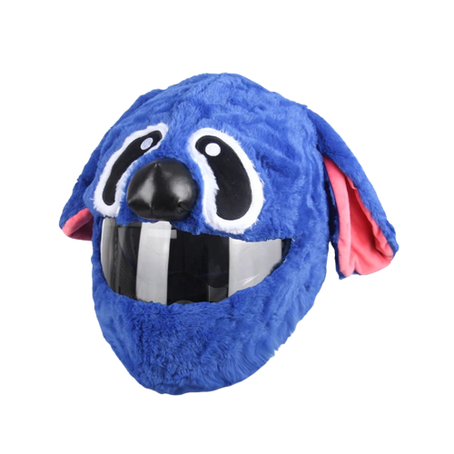 Wok Sambonet Rock 'N' Rose 28cm - Casseruola Antiaderente Con Coperchio Per Induzione - Foto 8