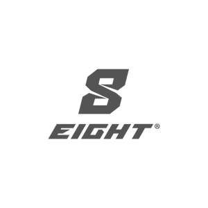 Eight