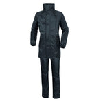 Vêtement de pluie Set Diluvio Start - TUCANO URBANO - Vignette | Boutique biker