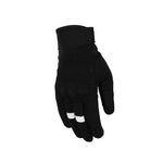 Gants moto été femme - Bonnie - Vignette | Boutique biker