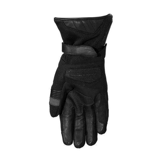 Gants moto été femme - Phoebe