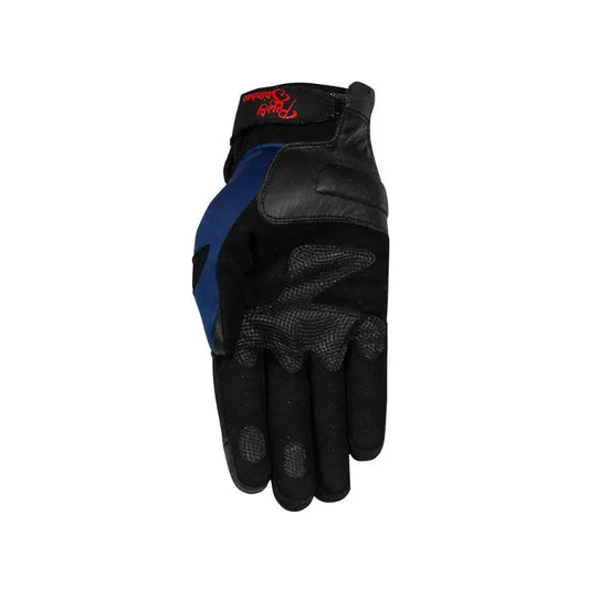 Gants moto été homme - Clyde
