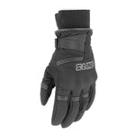 Gants moto hiver étanches - S-Line Blackice noir - Vignette | Boutique biker