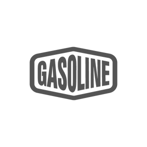 Gasoline