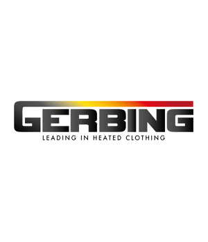 Gerbing