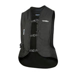 Gilet airbag Helite - Turtle 2 noir - Vignette | Boutique biker