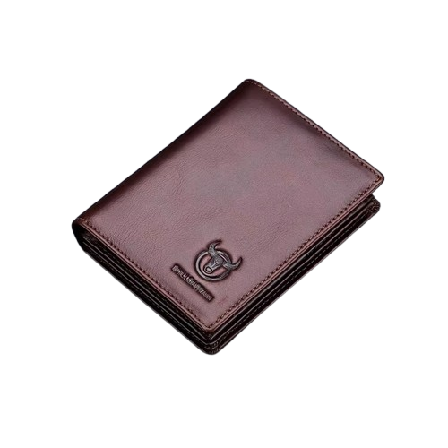 Bottega Veneta 23 nouveau portefeuille portefeuille homme en cuir de Bottega Veneta 23 nouveau portefeuille portefeuille homme en cuir de