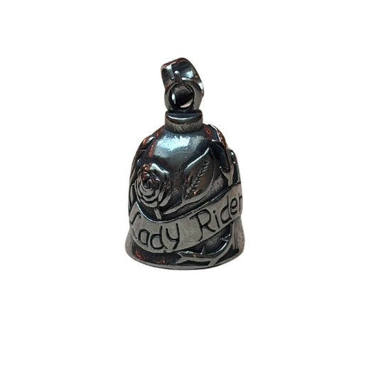 guardian bell lady rider femme motarde