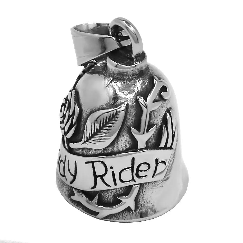 guardian-bell-lady-rider-femme