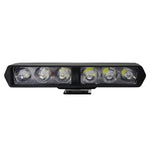 Rampe moto LED longue portée - Vignette | Boutique biker