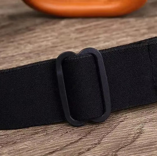 Lunette de moto - Golmath