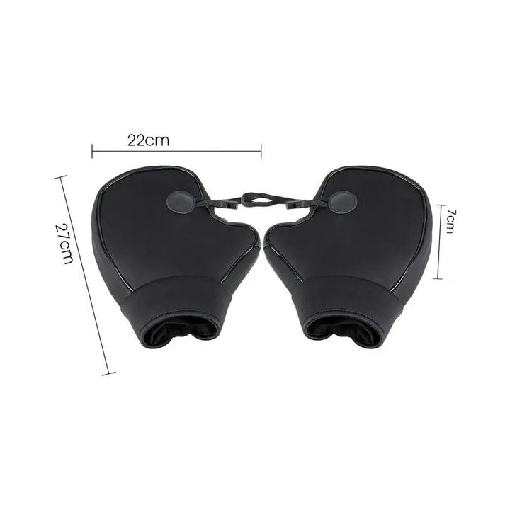 Roulette pivotante avec double frein 200x50mm caoutchouc Roulette pivotante avec double frein 200x50mm caoutchouc