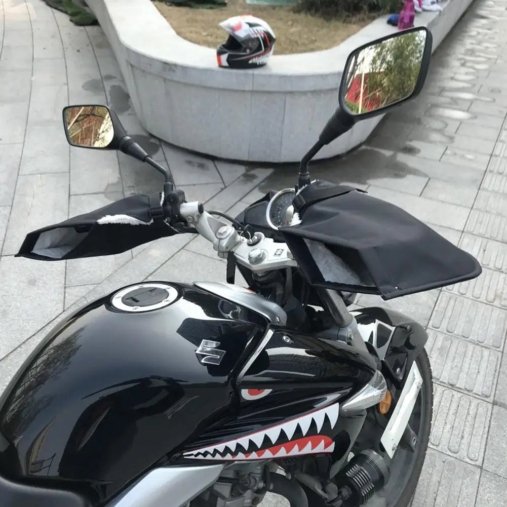 manchon-de-moto-et-scooter