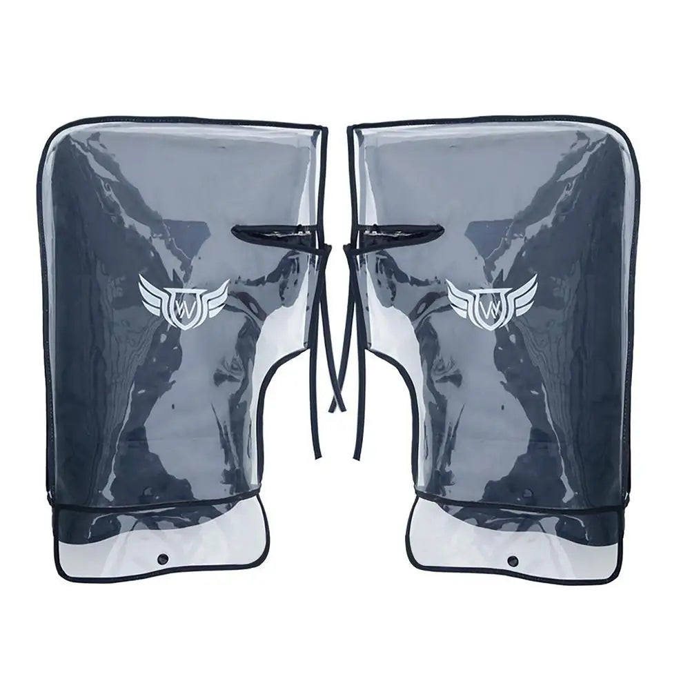 manchon-guidon-moto-impermeable
