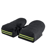 Manchon universel moto et scooter - Vignette | Boutique biker