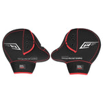 Manchons de moto et scooter hiver - Vignette | Boutique biker