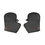 Manchon de scooter et moto grand froid - Mesorock - Vignette | Boutique biker