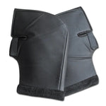 Manchon pour guidon moto et scooter hiver - Vignette | Boutique biker
