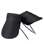 Manchon de guidon moto et scooter universel - Vignette | Boutique biker