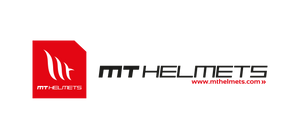 MT Helmets