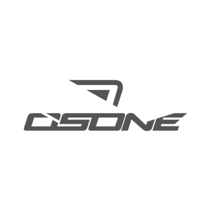 Osone