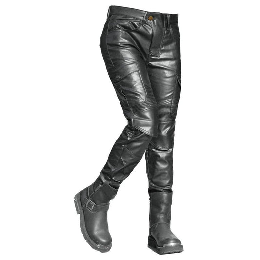 Pantalon Moto QIYUANT Jean Kevlar - Protection Renforcée CE Avec Coques Amovibles - Taille 25-40 Jean Moto Protection CE Amovible Pantalon Moto QIYUANT Jean Kevlar - Protection Renforcée CE Avec Coques Amovibles - Taille 25-40 Jean Moto Protection CE Amovible