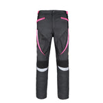 Pantalon de moto pour femme - Vignette | Boutique biker