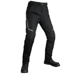 Sur pantalon de moto spécial hiver - Vignette | Boutique biker