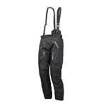 Pantalon de moto Eight - Trekk noir - Vignette | Boutique biker
