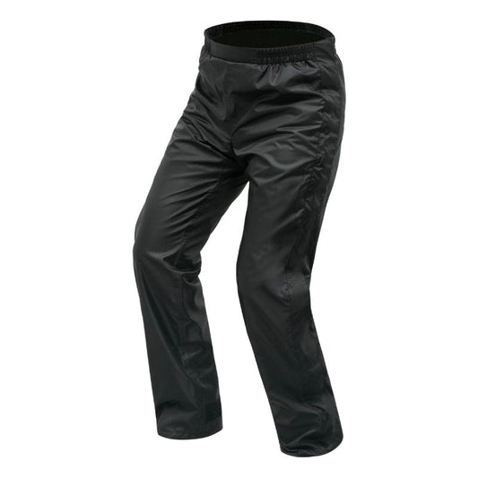 pantalon pluie moto Tucano Diluvio CE imperméable respirant homologué