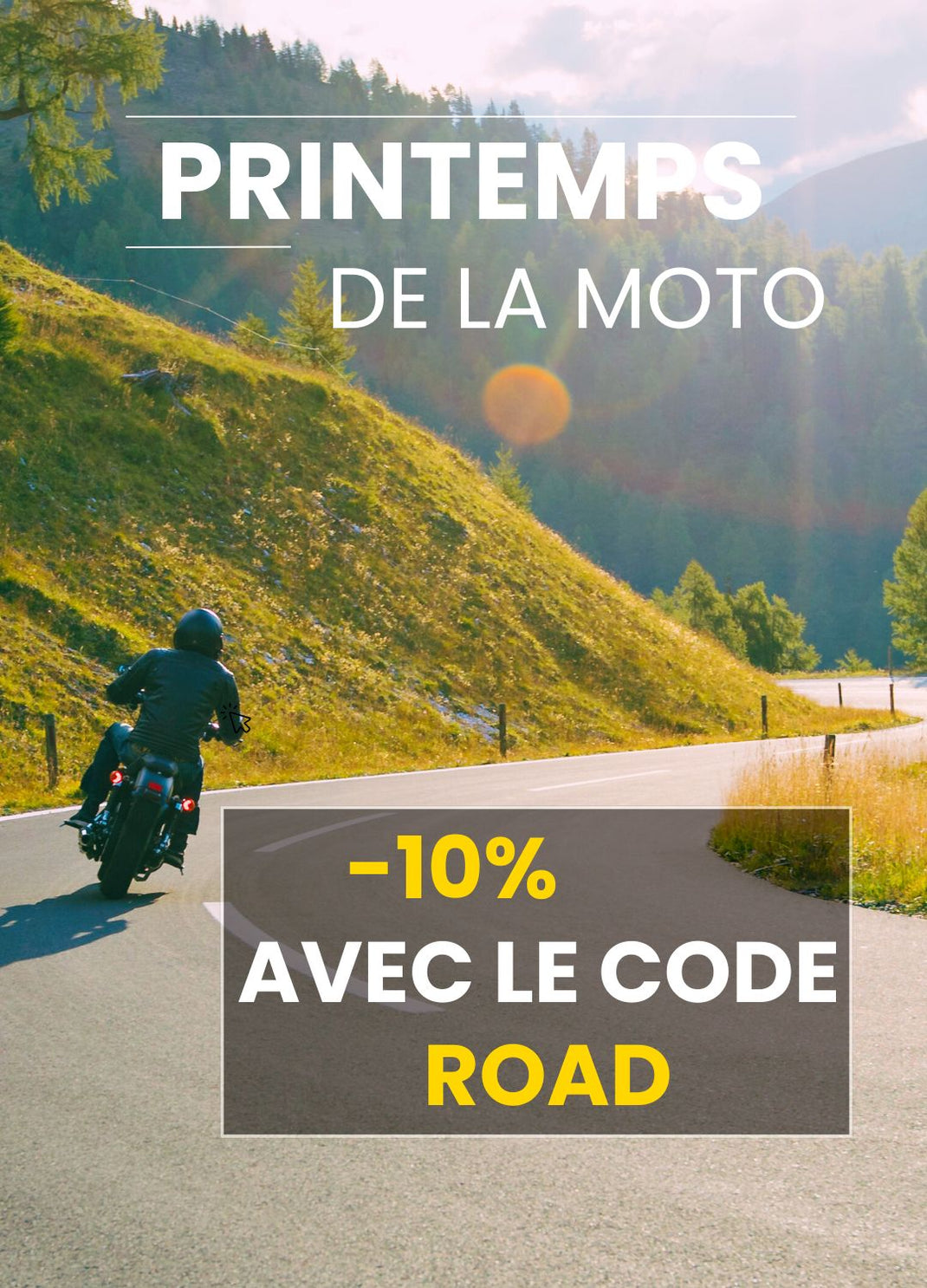 Gilet biker et Veste sans Manche en Cuir et Jean Motard Homme et Femme