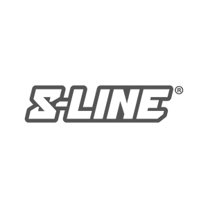 S-Line