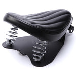 selle-bobber-confortable-cuir-noir