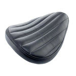    selle-bobber-confortable-noir