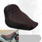 selle-solo-sportster-details-rouge
