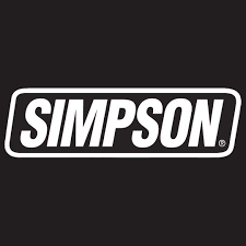 Simpson