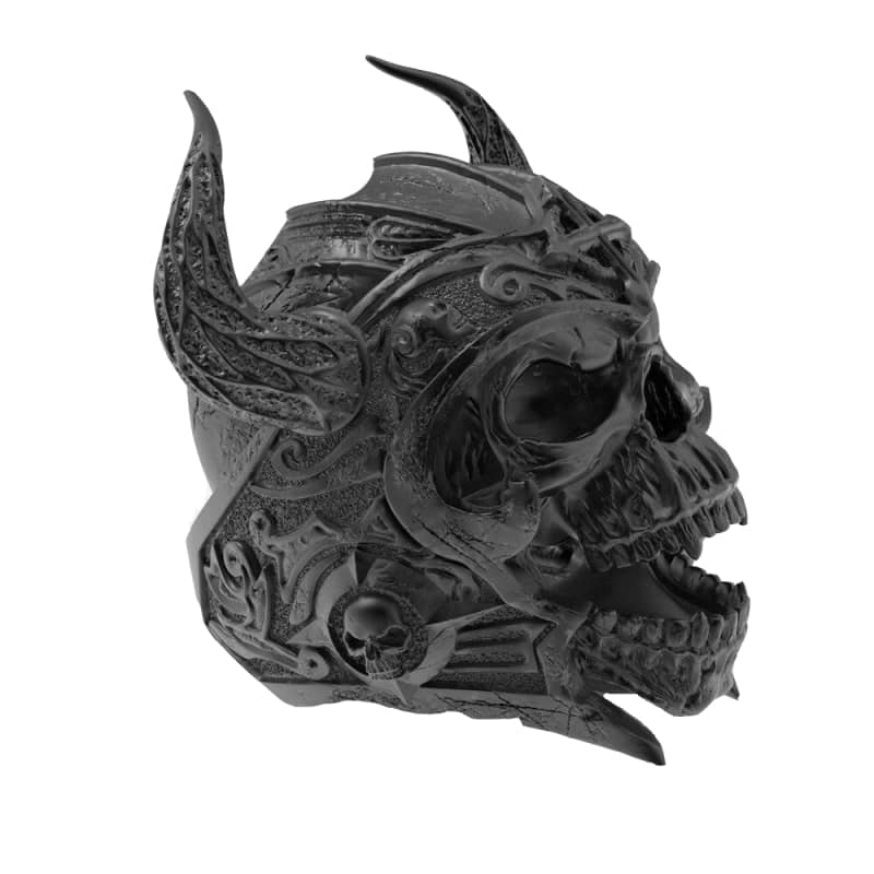 Bague viking | Boutique biker