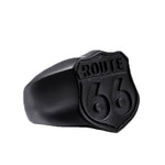 Bague biker route 66 | Boutique biker