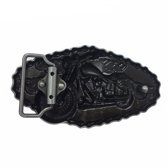 Ceinture sales harley davidson