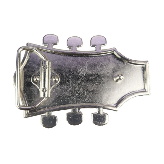 Ceinture rock n roll best sale