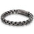 Bracelet homme chaine | Boutique biker