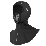 Cagoule de moto réfléchissante - Vignette | Boutique biker