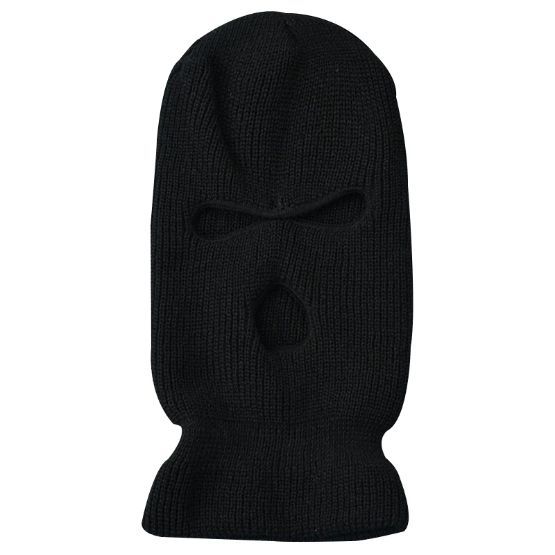 Cagoule-moto-3-trous-noir