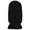 Cagoule-moto-3-trous-noir