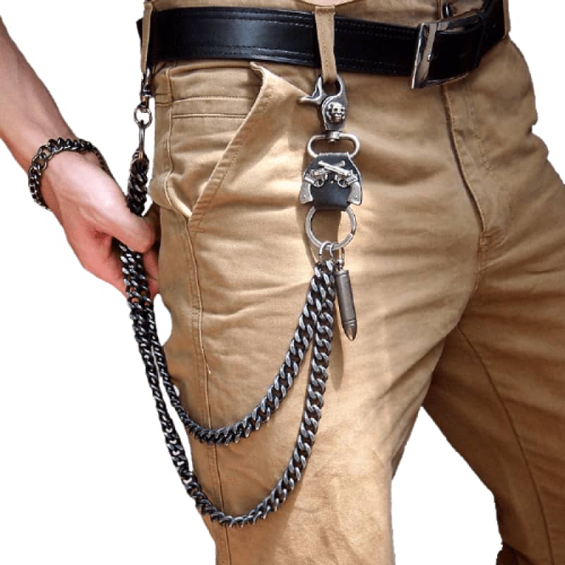 https://www.boutique-biker.com/cdn/shop/products/Chaine-biker-pantalon_ba187e5d-54c7-47e7-9543-13b2e7111067.jpg?v=1616197643&width=1200
