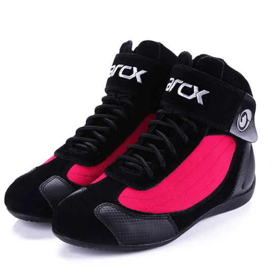 Chaussure online moto nike